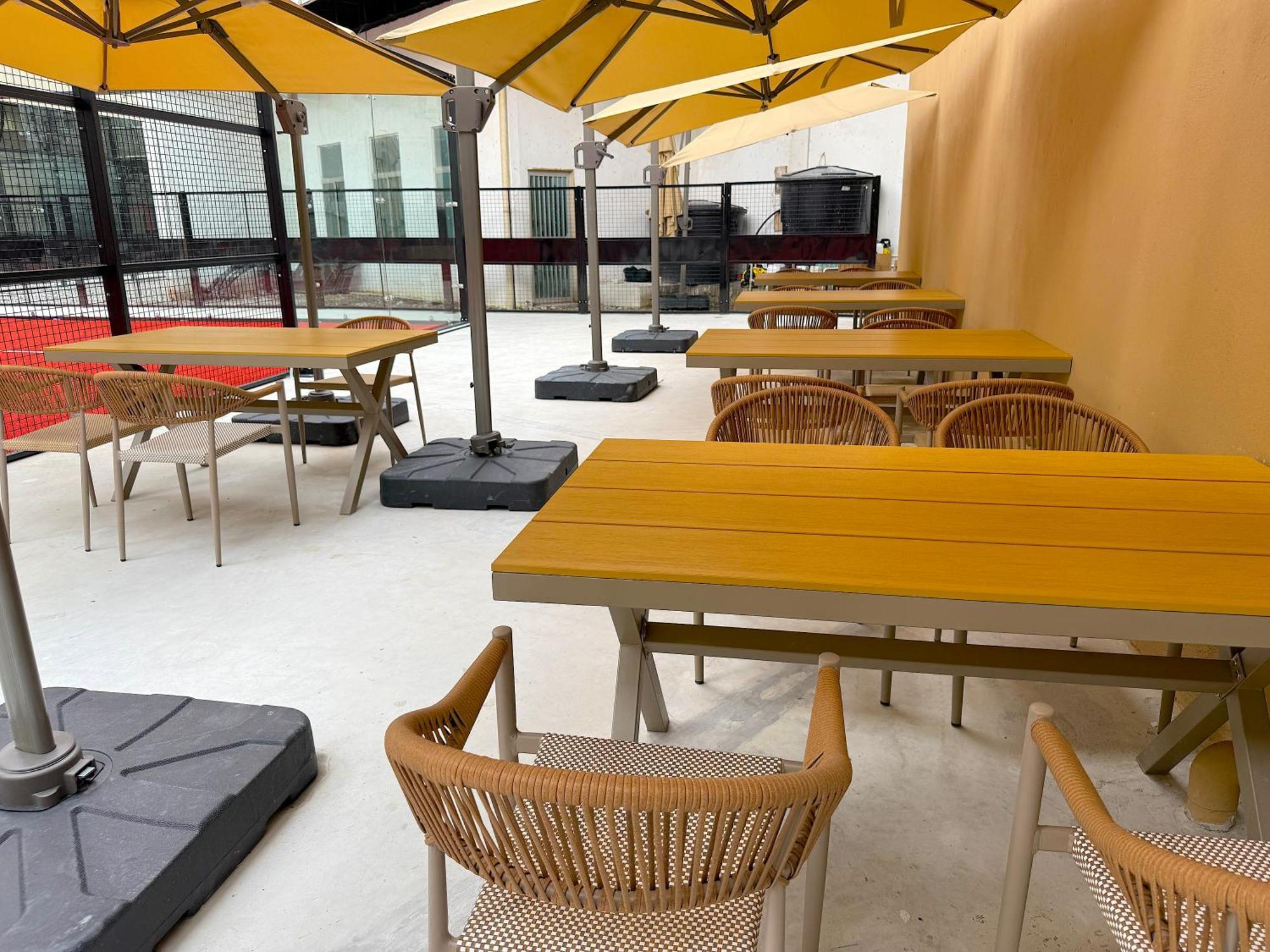 Neu Suites By Serenity Vacation Homes Kuala Lumpur Extérieur photo