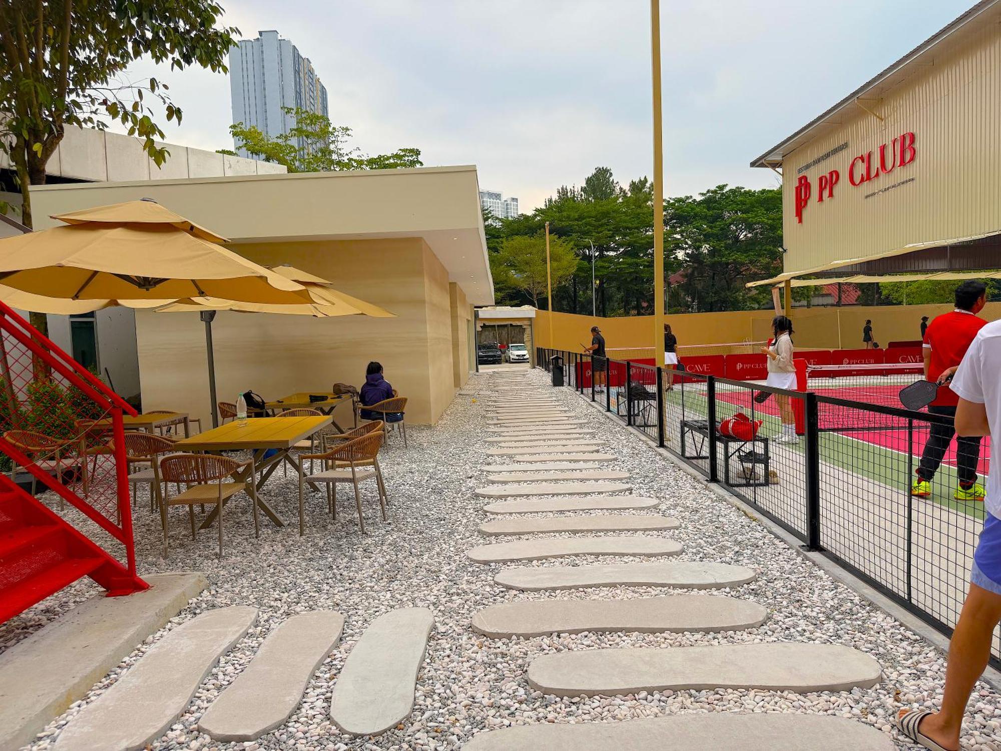 Neu Suites By Serenity Vacation Homes Kuala Lumpur Extérieur photo