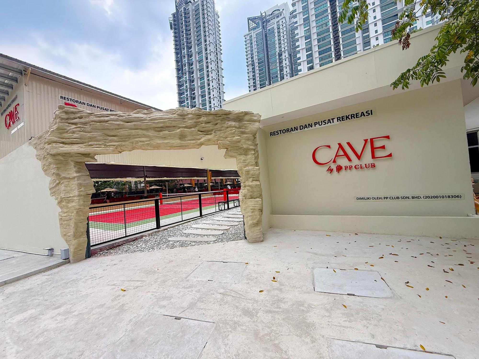 Neu Suites By Serenity Vacation Homes Kuala Lumpur Extérieur photo